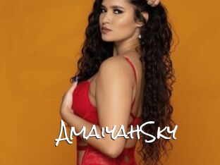 AmaiyahSky