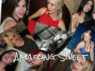 Amaizing_Sweet