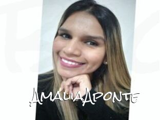 AmaliaAponte