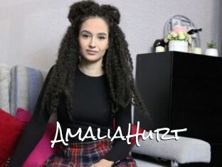 AmaliaHurt