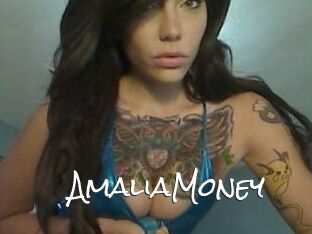 AmaliaMoney