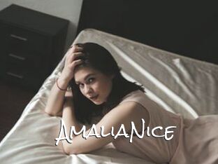 AmaliaNice