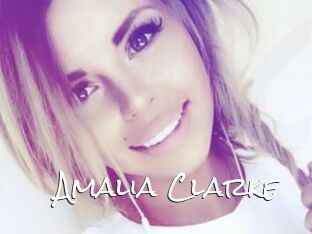 Amalia_Clarke