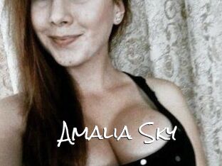 Amalia_Sky