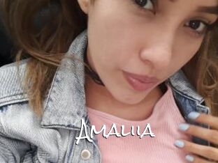 Amaliia