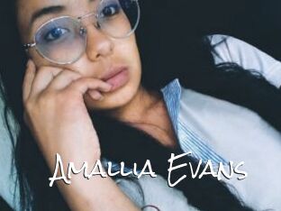 Amallia_Evans