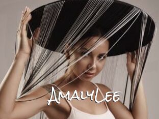 AmalyLee