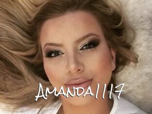 Amanda1117