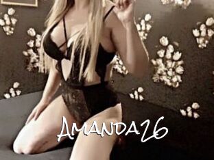 Amanda26