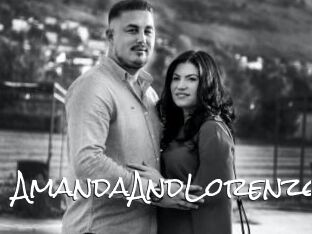 AmandaAndLorenzo