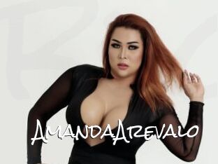 AmandaArevalo