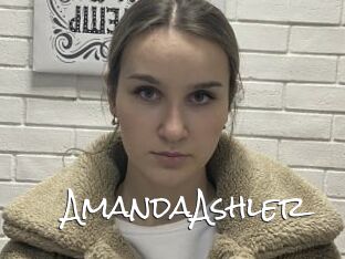 AmandaAshler