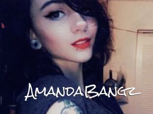 AmandaBangz