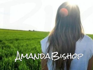 AmandaBishop