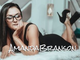 AmandaBranson