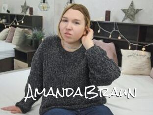 AmandaBraun