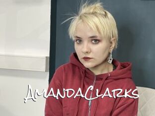 AmandaClarks