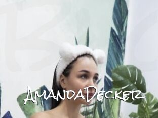 AmandaDecker