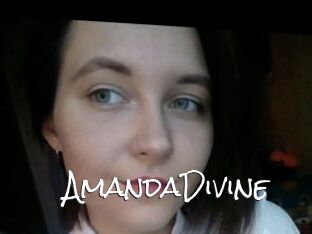 AmandaDivine