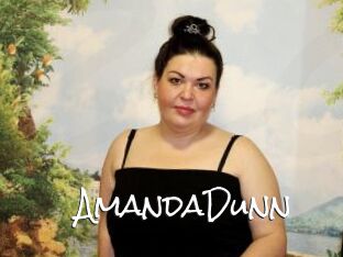 AmandaDunn