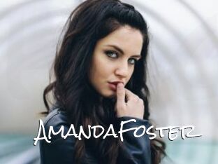 AmandaFoster