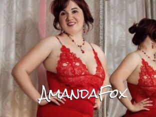 Amanda_Fox