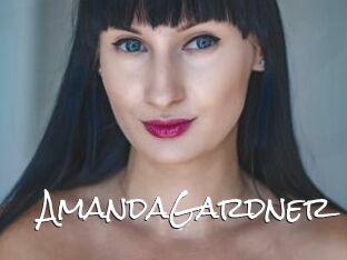 AmandaGardner