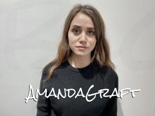 AmandaGraft