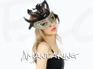 AmandaKing