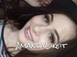 AmandaLikeit