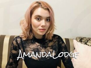 AmandaLodge