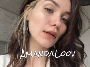 AmandaLoov