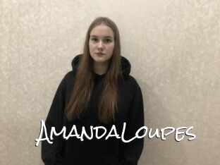 AmandaLoupes