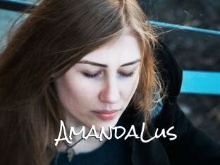 AmandaLus