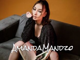 AmandaMandzo