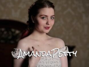 AmandaPetty