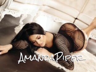 AmandaPiper