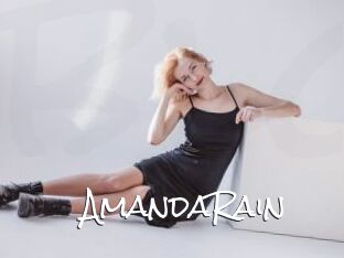 AmandaRain