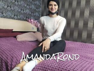 AmandaRond