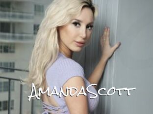 AmandaScott