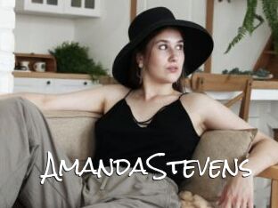 AmandaStevens