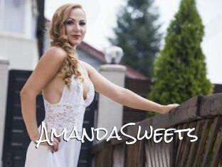 AmandaSweets