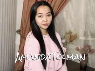 AmandaTolman