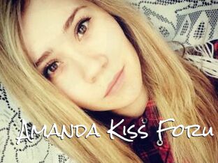 Amanda_Kiss_Foru