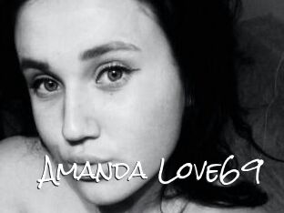 Amanda_Love69