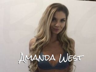 Amanda_West