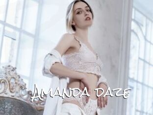 Amanda_daze