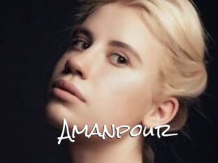 Amanpour
