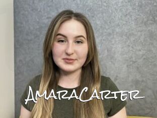 AmaraCarter