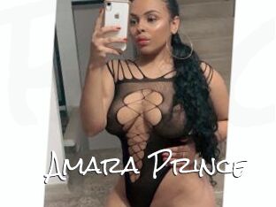 Amara_Prince